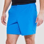 Tennis Short